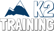 Portal sportowo-fitnessowy – K2training.pl